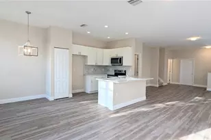 9060 Moonlit Meadows Loop, Riverview, FL 33578 - Photo 8