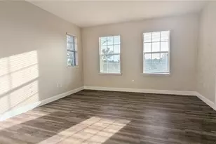 9060 Moonlit Meadows Loop, Riverview, FL 33578 - Photo 14