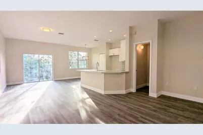 9060 Moonlit Meadows Loop, Riverview, FL 33578 - Photo 6