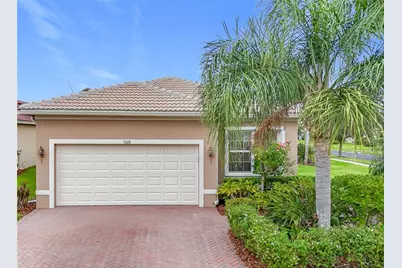 5008 Cliff Bay Way, Wimauma, FL 33598 - Photo 1