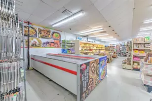 4021 W Hillsborough Ave, Tampa, FL 33614 - Photo 14