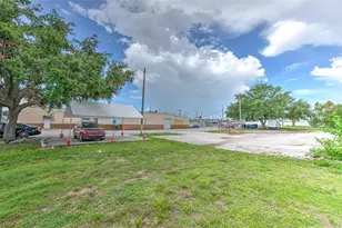 4021 W Hillsborough Ave, Tampa, FL 33614 - Photo 52