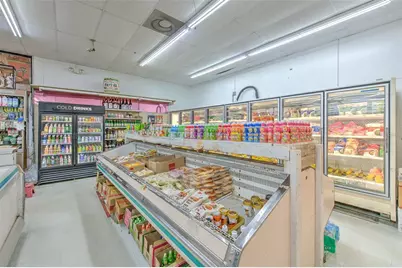 4021 W Hillsborough Avenue, Tampa, FL 33614 - Photo 8