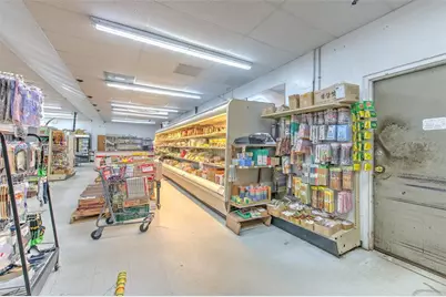 4021 W Hillsborough Avenue, Tampa, FL 33614 - Photo 20