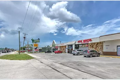 4021 W Hillsborough Avenue, Tampa, FL 33614 - Photo 42