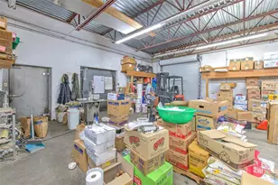 4021 W Hillsborough Ave, Tampa, FL 33614 - Photo 40