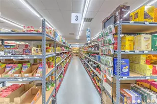 4021 W Hillsborough Ave, Tampa, FL 33614 - Photo 26