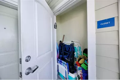 399 2nd Street #718, Indian Rocks Beach, FL 33785 - Photo 38