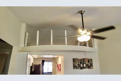 20853 Haulover Cove #A8, Lutz, FL 33558 - Photo 26