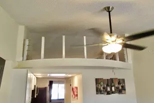 20853 Haulover Cove, Lutz, FL 33558 - Photo 26