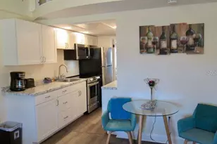 20853 Haulover Cove, Lutz, FL 33558 - Photo 12