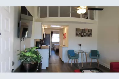 20853 Haulover Cove #A8, Lutz, FL 33558 - Photo 16