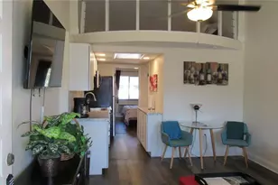 20853 Haulover Cove, Lutz, FL 33558 - Photo 16