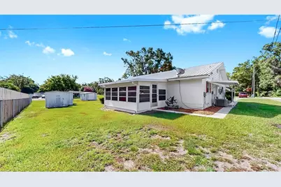 38919 3rd Avenue, Zephyrhills, FL 33542 - Photo 24