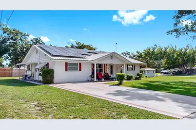 38919 3rd Avenue, Zephyrhills, FL 33542 - Photo 32