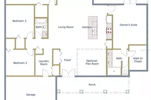 1520 Alameda, Spring Hill, FL 34609 - Photo 2