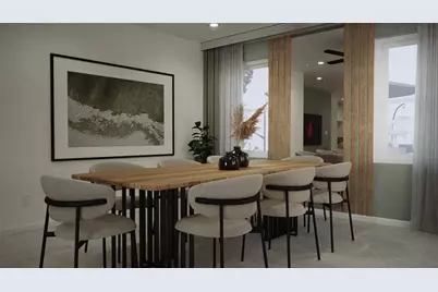 1520 Alameda, Spring Hill, FL 34609 - Photo 4