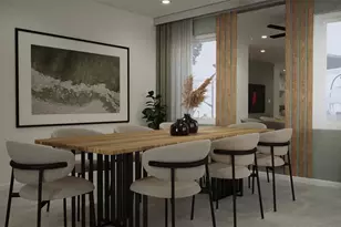 1520 Alameda, Spring Hill, FL 34609 - Photo 4