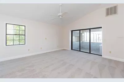 937 Bunker View Drive, Apollo Beach, FL 33572 - Photo 10