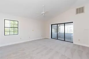 937 Bunker View Dr, Apollo Beach, FL 33572 - Photo 10