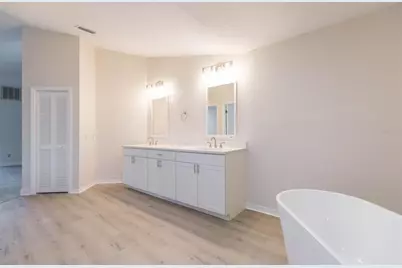 937 Bunker View Drive, Apollo Beach, FL 33572 - Photo 16