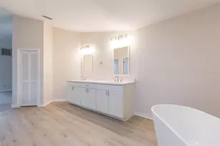 937 Bunker View Dr, Apollo Beach, FL 33572 - Photo 16