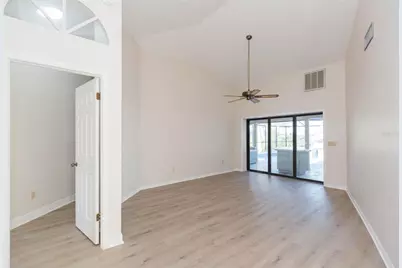 937 Bunker View Drive, Apollo Beach, FL 33572 - Photo 4
