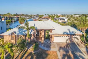 937 Bunker View Dr, Apollo Beach, FL 33572 - Photo 64