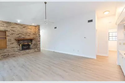 937 Bunker View Drive, Apollo Beach, FL 33572 - Photo 28