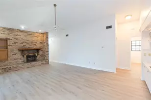 937 Bunker View Dr, Apollo Beach, FL 33572 - Photo 28