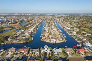 937 Bunker View Dr, Apollo Beach, FL 33572 - Photo 66