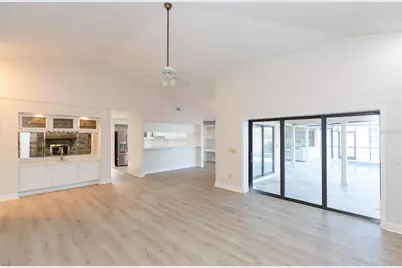 937 Bunker View Drive, Apollo Beach, FL 33572 - Photo 30