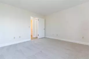 937 Bunker View Dr, Apollo Beach, FL 33572 - Photo 40