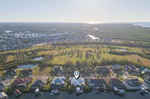 937 Bunker View Dr, Apollo Beach, FL 33572 - Photo 70
