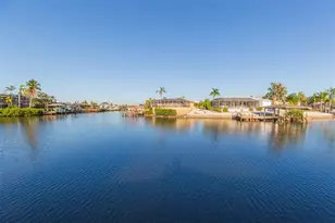 937 Bunker View Dr, Apollo Beach, FL 33572 - Photo 58