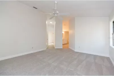 937 Bunker View Drive, Apollo Beach, FL 33572 - Photo 12