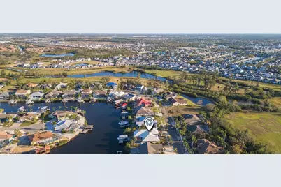 937 Bunker View Drive, Apollo Beach, FL 33572 - Photo 72