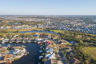 937 Bunker View Dr, Apollo Beach, FL 33572 - Photo 72