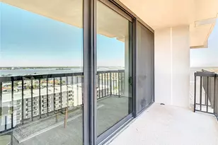 400 Island Way, Clearwater Beach, FL 33767 - Photo 46