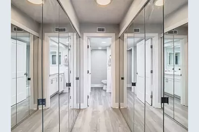 400 Island Way #1411, Clearwater Beach, FL 33767 - Photo 38