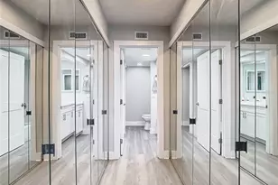 400 Island Way, Clearwater Beach, FL 33767 - Photo 38