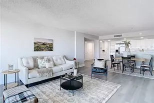 400 Island Way, Clearwater Beach, FL 33767 - Photo 22