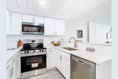 400 Island Way #1411, Clearwater Beach, FL 33767 - Photo 10