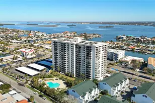 400 Island Way, Clearwater Beach, FL 33767 - Photo 56