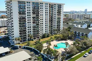 400 Island Way, Clearwater Beach, FL 33767 - Photo 52