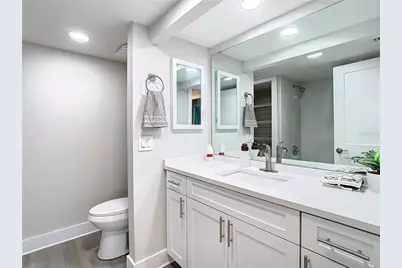 400 Island Way #1411, Clearwater Beach, FL 33767 - Photo 40