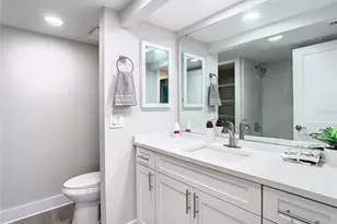 400 Island Way, Clearwater Beach, FL 33767 - Photo 40