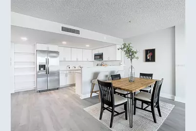 400 Island Way #1411, Clearwater Beach, FL 33767 - Photo 18