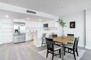 400 Island Way, Clearwater Beach, FL 33767 - Photo 18