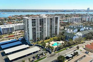 400 Island Way, Clearwater Beach, FL 33767 - Photo 54